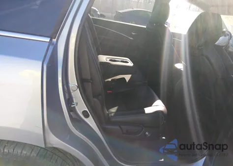 2019 Acura Mdx Tech Pkg z USA, uszkodzony, nr VIN 5J8YD4H52KL009820